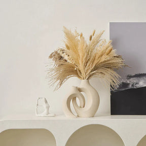 : NordicVase™ | Elegante Vazen met Scandinavisch Design in van Pantinoshop