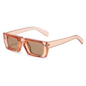 : CHICO in PEACH van Pantino