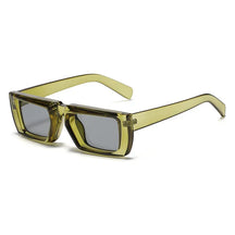: CHICO in OLIVE van Pantino