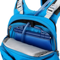 ExploreX - wodoodporny plecak - 20L