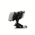 Uniwersalny obrotowy uchwyt na telefon 360° - 1 + 1