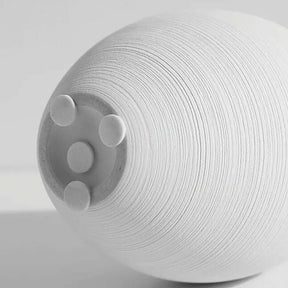 Osram keramische vaas | Premium kwaliteit voor moderne interieurs- €25 : Osram keramische vaas | Premium kwaliteit voor moderne interieurs in van Pantinoshop