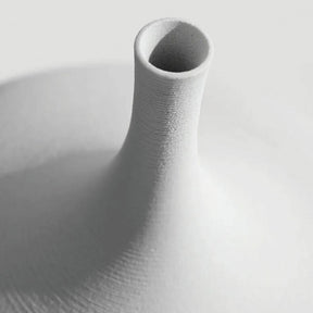 Osram keramische vaas | Premium kwaliteit voor moderne interieurs- €25 : Osram keramische vaas | Premium kwaliteit voor moderne interieurs in van Pantinoshop