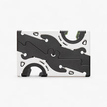 gadgets : MiniFold - Universele Telefoonstatief in Panda van Pantino