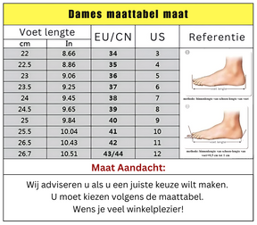 Tammy | Orthopedische Comfortschoenen - Voor Superieure Voetondersteuning en Comfort - - Tammy | Orthopedische Comfortschoenen - Voor Superieure Voetondersteuning en Comfort - € - Pantino