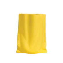 Omzoomd boeket | Eigentijdse decoratie, perfect voor elke kamer- €25 : Omzoomd boeket | Eigentijdse decoratie, perfect voor elke kamer in Geel van Pantinoshop