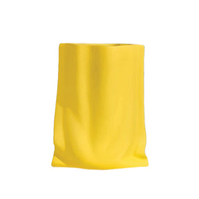 Omzoomd boeket | Eigentijdse decoratie, perfect voor elke kamer- €25 : Omzoomd boeket | Eigentijdse decoratie, perfect voor elke kamer in Geel van Pantinoshop