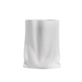 Omzoomd boeket | Eigentijdse decoratie, perfect voor elke kamer- €25 : Omzoomd boeket | Eigentijdse decoratie, perfect voor elke kamer in Wit van Pantinoshop