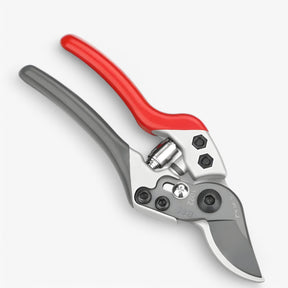 Snoeigereedschap : Professionele Snoeischaar voor Tuinieren in 7 I 1022 van Pantino