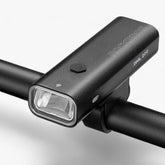 Lucas | Koplamp voor fietsen - €25 : Lucas | Koplamp voor fietsen in RHL200 Type-C van Pantino