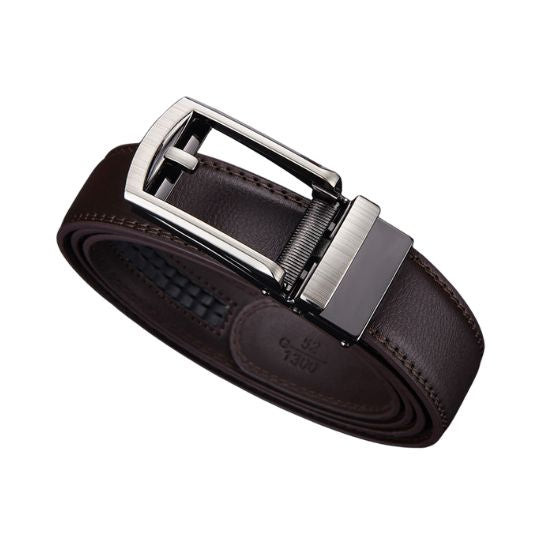 2 stuks set geen gesp elastische riem voor dames heren unisex 2 stuks set geen gesp elastische riem voor dames heren unisex