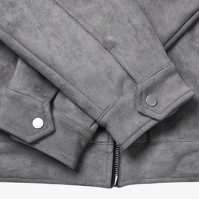 Herenjassen en -jassen : Gino | Heren Casual Multi Pocket Jas in van Pantino