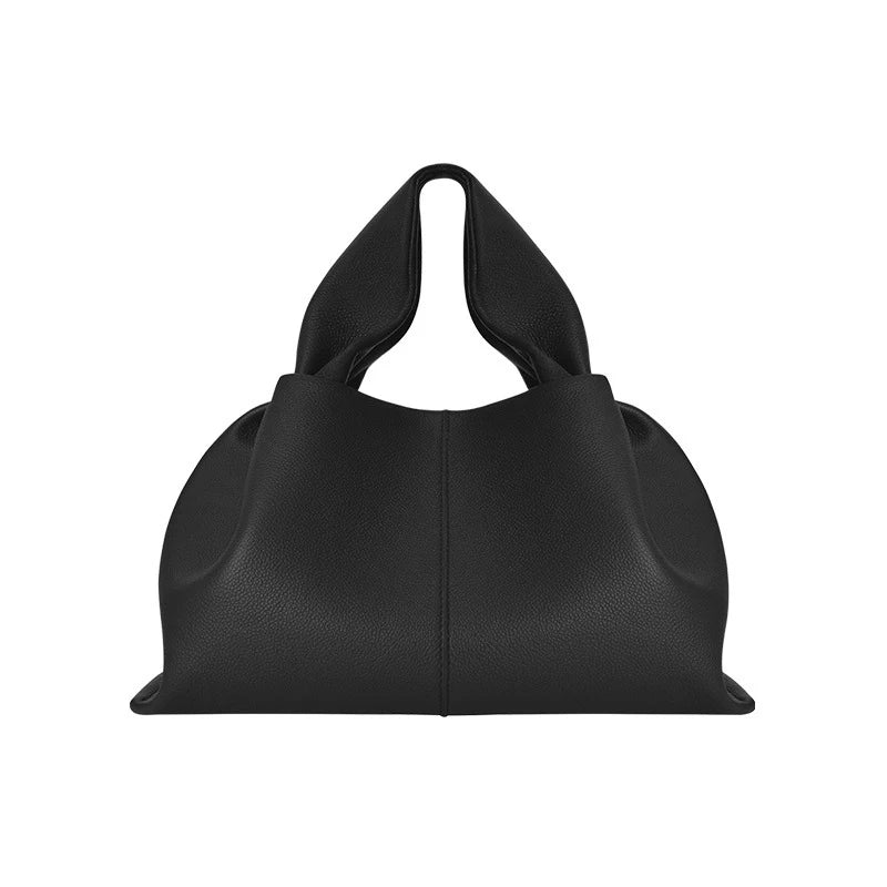 The Daily Chic Bag - Dames Handtas voor Elke Dag - - The Daily Chic Bag - Dames Handtas voor Elke Dag - €27 - Pantino