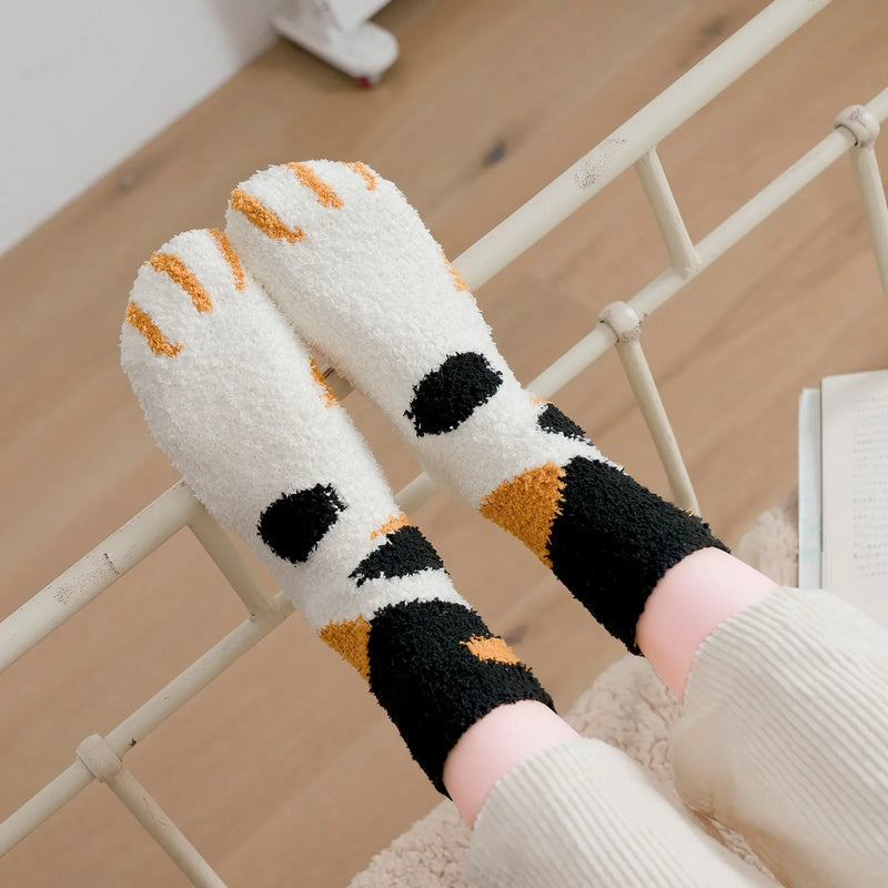 ComfyPaw - Laat je voeten genieten van ultiem comfort  Pantino   