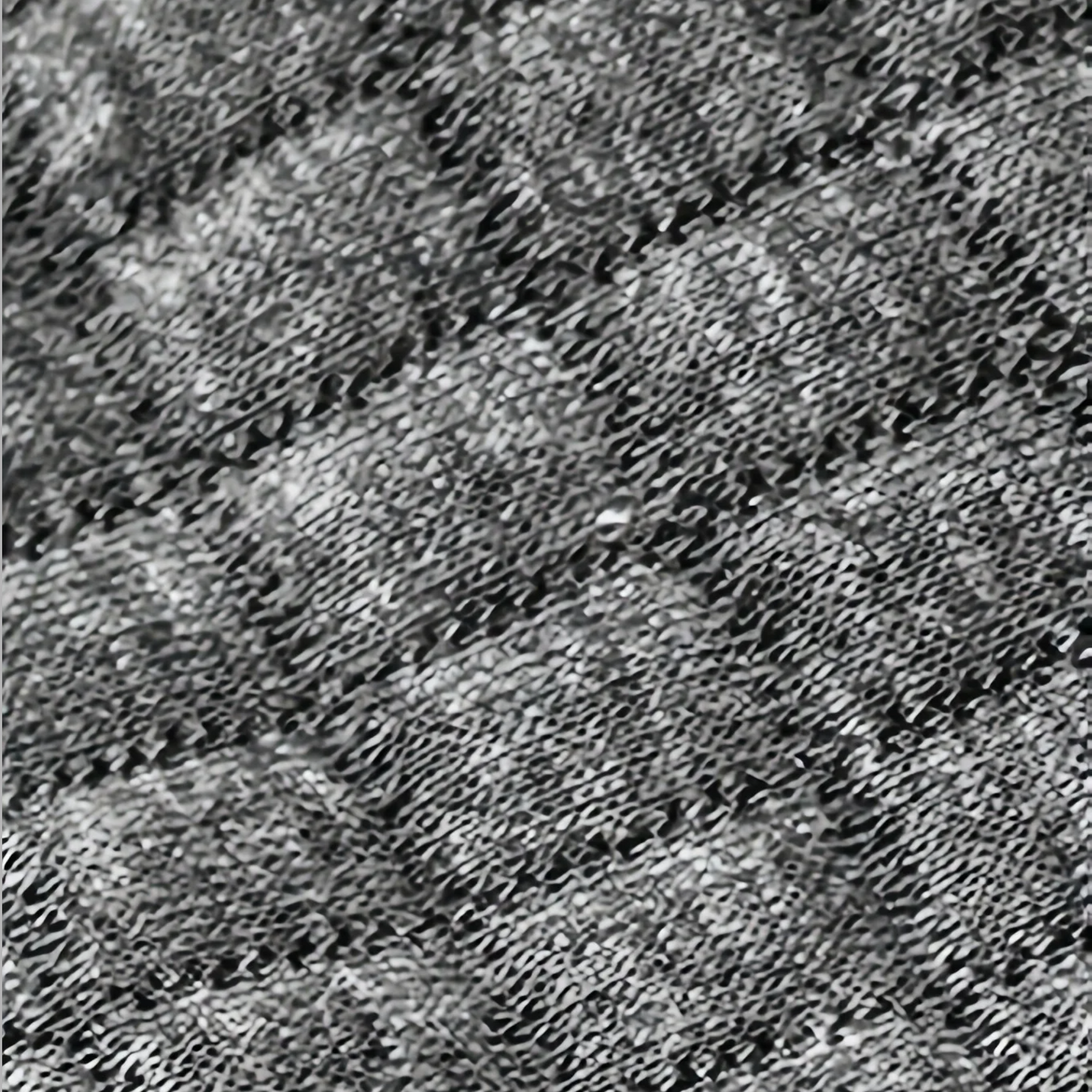Polo Heren Katoen Casual voor de Zomer - Ademend & Comfortabel