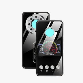 Mini Bug Finder - Bescherm je privacy met geavanceerde GPS- en laserdetectie - €25 : Mini Bug Finder - Bescherm je privacy met geavanceerde GPS- en laserdetectie in van Pantinoshop