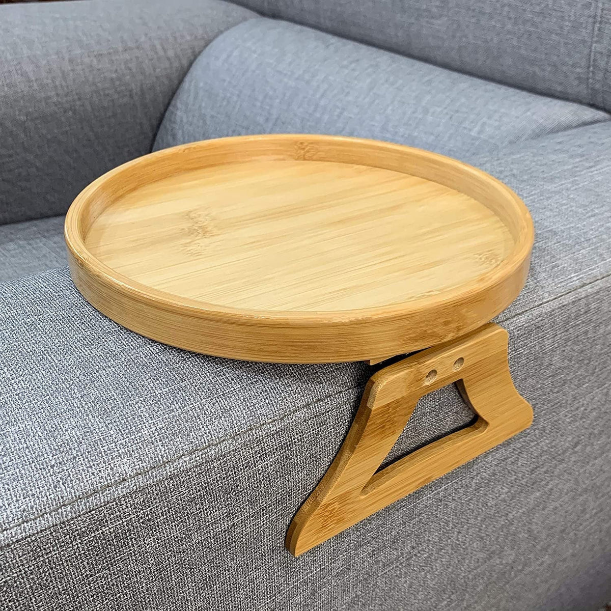 home & garden : Sofa armleuning lade in van Pantino