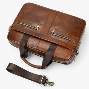 Titan | PREMIUM Zakenkoffer- €25 : Titan | PREMIUM Zakenkoffer in van Pantinoshop