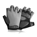 Sporthandschoenen Antislip voor Heren & Dames - Ademend, Comfortabel & Duurzaam - Ideaal voor Fitness & Fietsen