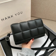 bags : Claire Handbag Polyester 21cm in black van Pantino