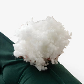 CushJoy - Grote liefdes kussen | Perfect ontspanningsroutine - - Bedding - Pantino