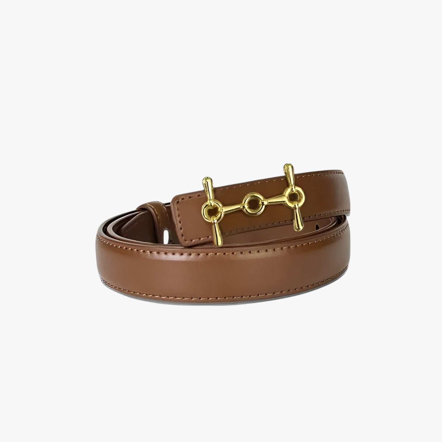 Zwart Leren Herenjack, Klassieke Pasvorm, Tijdloos Design
