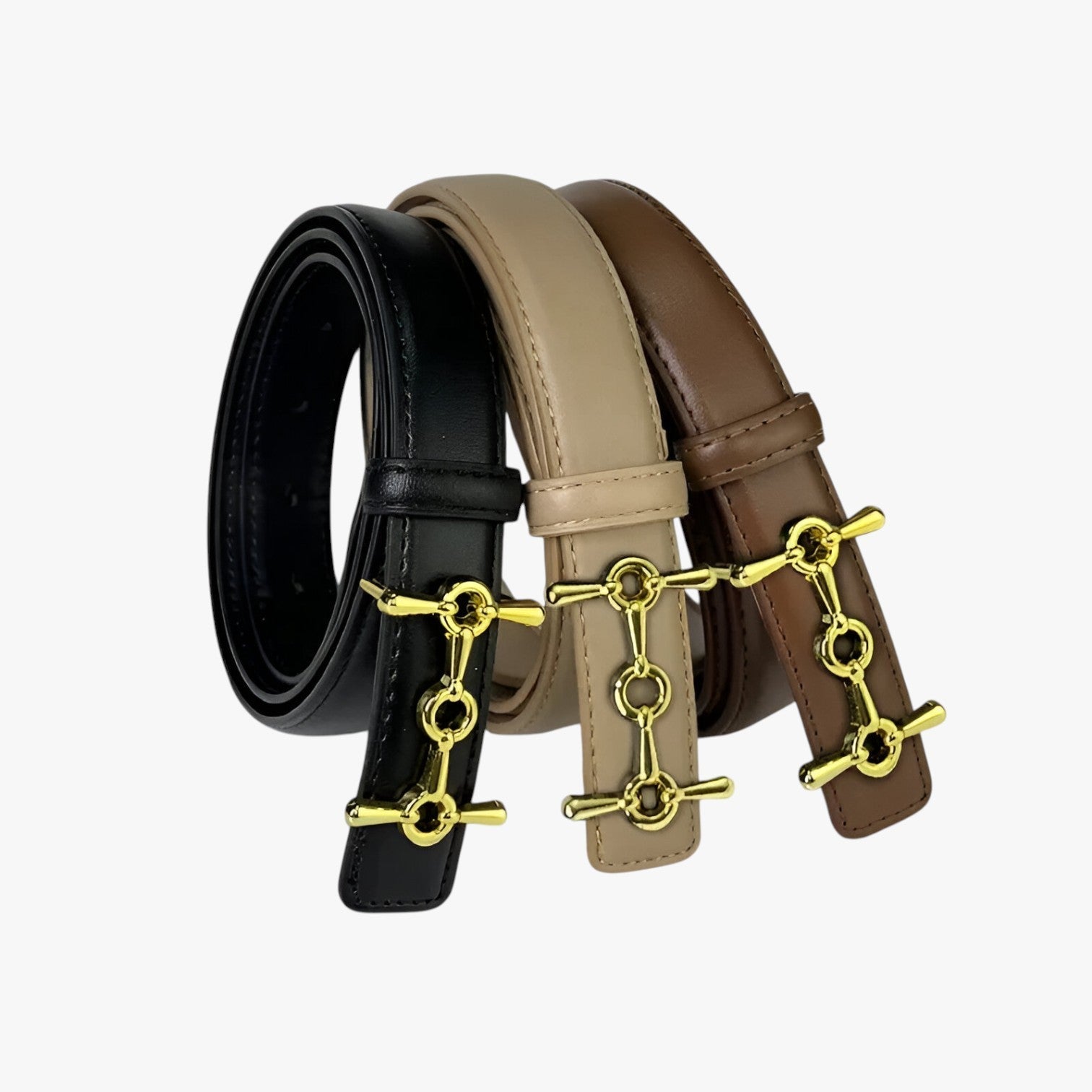 Zwart Leren Herenjack, Klassieke Pasvorm, Tijdloos Design