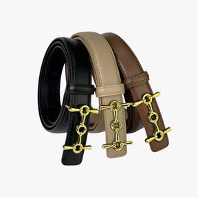 Zwart Leren Herenjack, Klassieke Pasvorm, Tijdloos Design