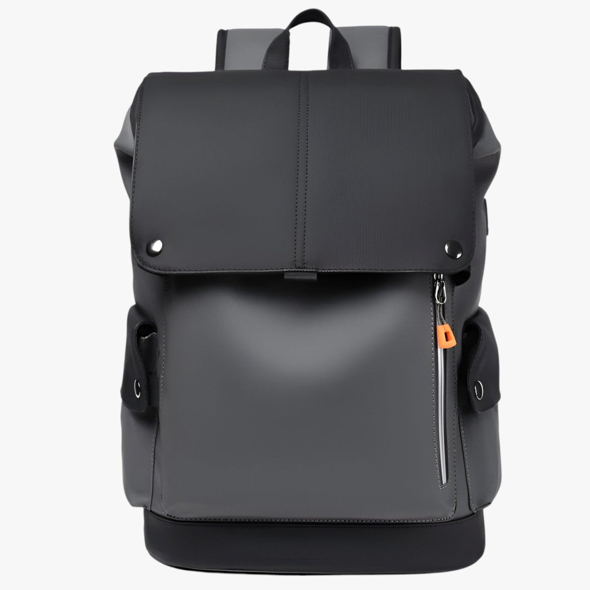 bags : Joacquin | Stijlvolle Waterdichte Laptop Rugzak met USB Opladen in van Pantinoshop
