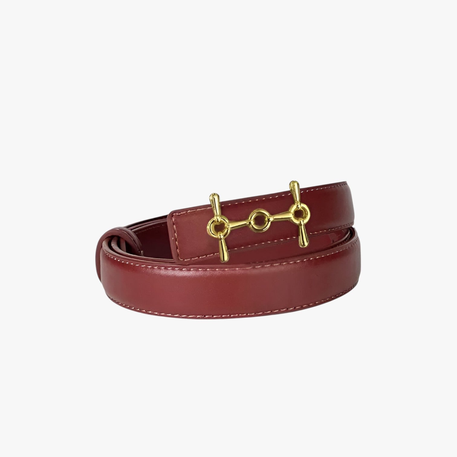 Zwart Leren Herenjack, Klassieke Pasvorm, Tijdloos Design