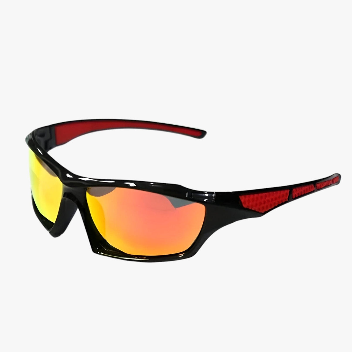 Aiden | Sportbrillen met Polarisatie UV400 Lenzen – Stijl en Bescherming voor Hem en Haar-€25 : Aiden | Sportbrillen met Polarisatie UV400 Lenzen – Stijl en Bescherming voor Hem en Haar in van Pantinoshop