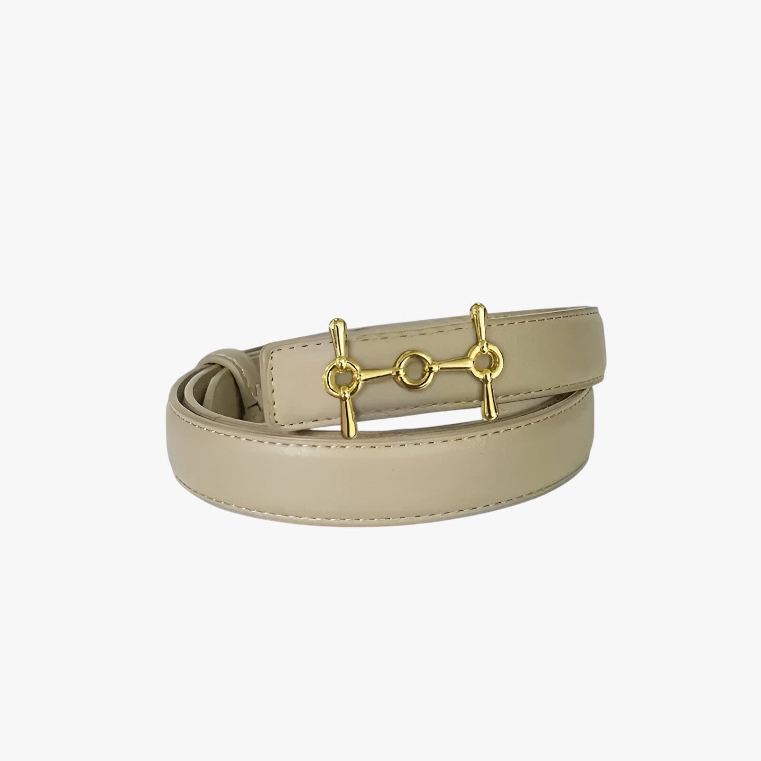 Zwart Leren Herenjack, Klassieke Pasvorm, Tijdloos Design