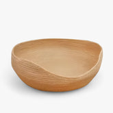 Luna Nest | Handgeweven Bamboe Huisdierbed - €25 : Luna Nest | Handgeweven Bamboe Huisdierbed in Bed van Pantinoshop