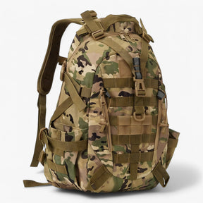 outdoor equipment : Ryder | Militaire Tactische Rugzak van 40L in van Pantinoshop