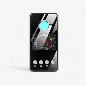 Mini Bug Finder - Bescherm je privacy met geavanceerde GPS- en laserdetectie - €25 : Mini Bug Finder - Bescherm je privacy met geavanceerde GPS- en laserdetectie in van Pantinoshop