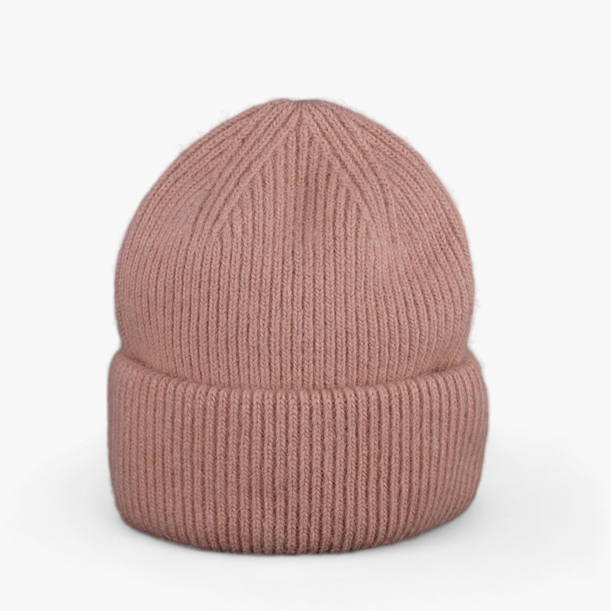 accessories : Megara | Wintermuts - Gezellige warmte in Kaki 54cm-60cm van Pantinoshop