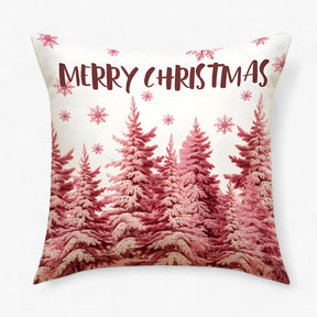 Frosty | Housse de Coussin en Lin de Noël - Décor Festif et Confortable pour la Maison - 27 - (1 + 1 gratuit) Frosty | Housse de Coussin en Lin de Noël - Décor Festif et Confortable pour la Maison - €25 - Pantinoshop