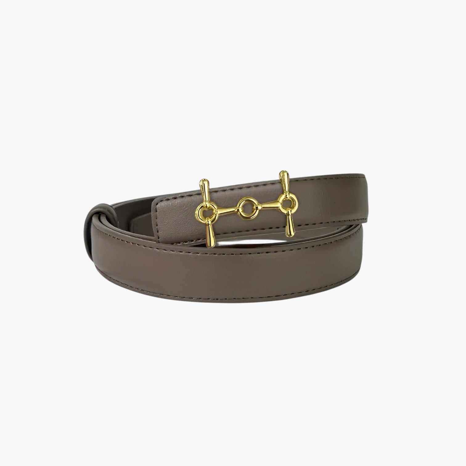 Zwart Leren Herenjack, Klassieke Pasvorm, Tijdloos Design