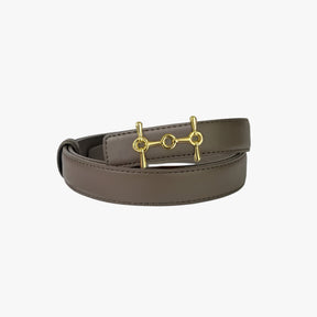 Zwart Leren Herenjack, Klassieke Pasvorm, Tijdloos Design