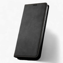 Magnetisch Leren Hoesje