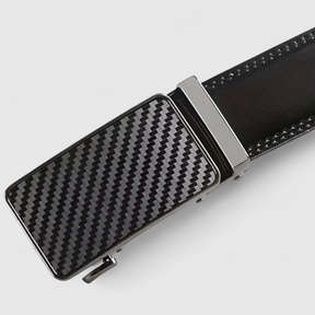 accessories : Aiden | Fashion riem - Verfijnd en comfortabel in van Pantinoshop