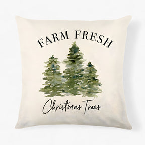 Frosty | Housse de Coussin en Lin de Noël - Décor Festif et Confortable pour la Maison - 14 - (1 + 1 gratuit) Frosty | Housse de Coussin en Lin de Noël - Décor Festif et Confortable pour la Maison - €25 - Pantinoshop