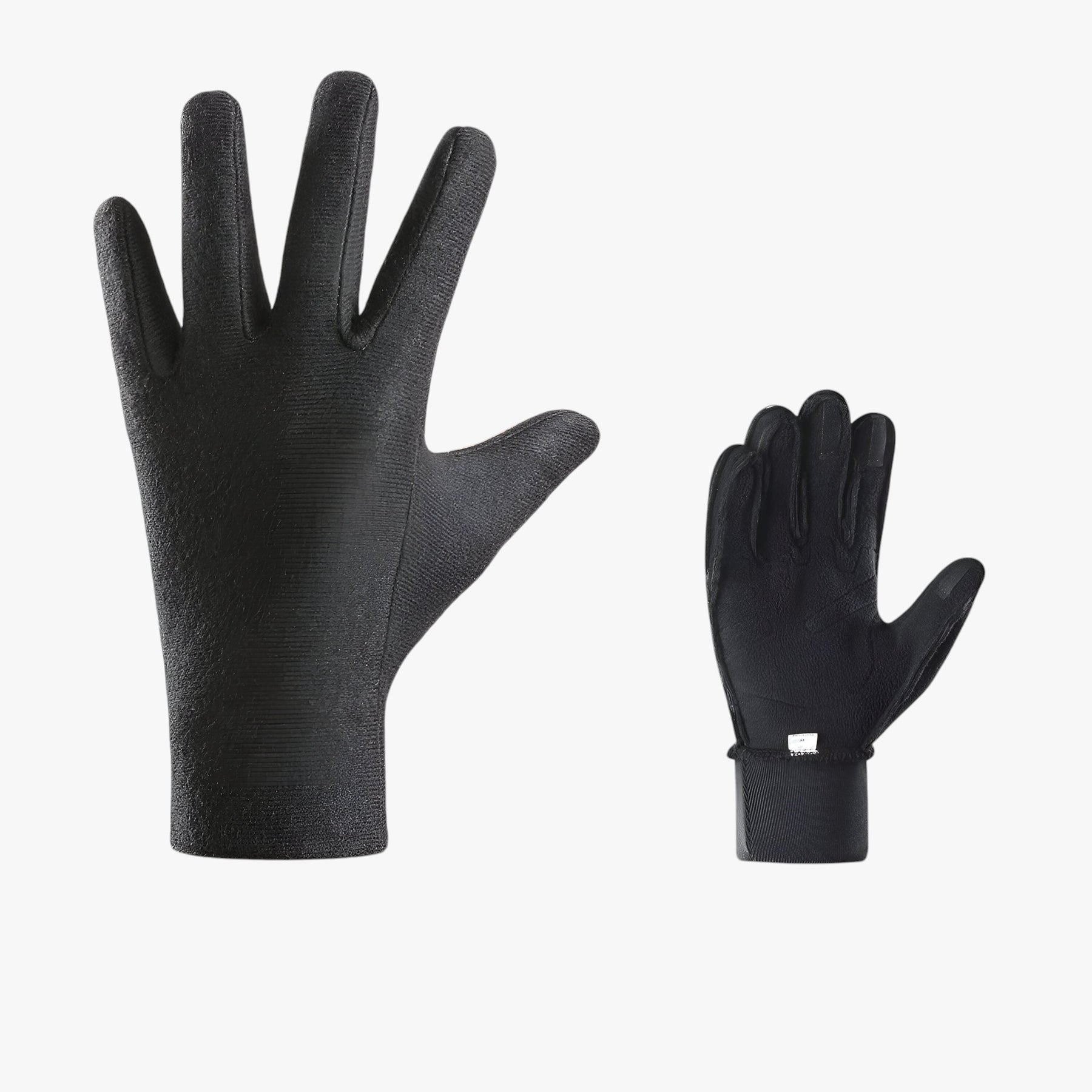 Russel | Waterdichte Winter Handschoenen voor Buiten Sporten - - Russel | Waterdichte Winter Handschoenen voor Buiten Sporten - €25 - Pantinoshop