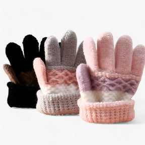 Gabe | Warme Gebreide Stijl - Ideaal voor Winteravonturen - €25 : Gabe | Warme Gebreide Stijl - Ideaal voor Winteravonturen in van Pantinoshop