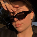 OpusOptics Dame - Sort
