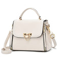 Bolso de Moda - Beige
