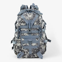 outdoor equipment : Ryder | Militaire Tactische Rugzak van 40L in Acu van Pantinoshop