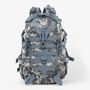 outdoor equipment : Ryder | Militaire Tactische Rugzak van 40L in Acu van Pantinoshop