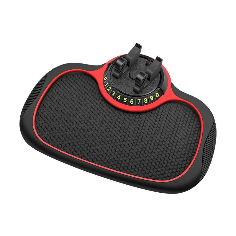 DriveFlex - Multifunctionele antislipmat  Pantino   