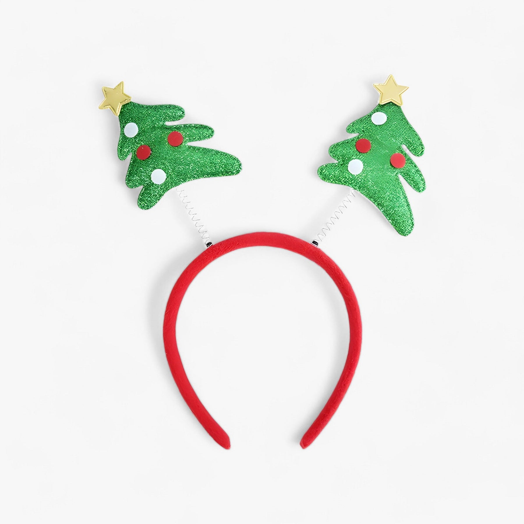 Marie | Kerst Diadeem - Feestelijke Accessoire voor Kinderen en Volwassenen - 7 - Marie | Kerst Diadeem - Feestelijke Accessoire voor Kinderen en Volwassenen - €25 - Pantinoshop